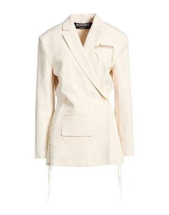 Jacquemus ANZ&Uuml;GE und CO-ORDS - Blazers auf YOOX.COM