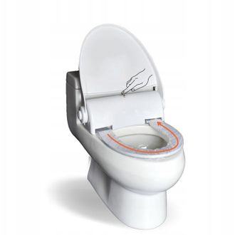 OEM Cambio De Hoja De Smart Board Despu&eacute;s Del Cliente Higiene