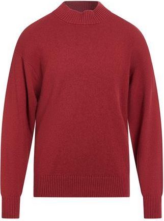 Gran Sasso KNITWEAR - Jumpers on YOOX.COM