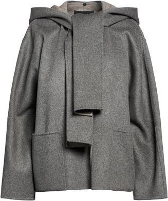 Palt&ograve; COATS & JACKETS - Coats on YOOX.COM