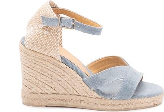 Castaner Bruna/8/002 Espadrilles