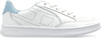 Diesel Sneakers S-Dakota - Bianco