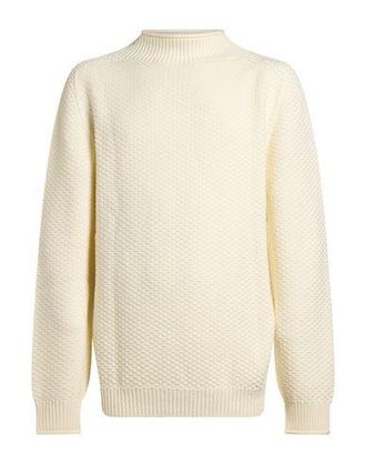 Arovescio MAGLIERIA - Pullover su YOOX.COM