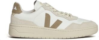 Veja Uomo, Scarpe, Bianco, 40 EU, new