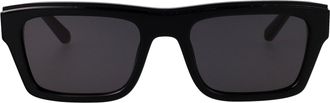 Off-white Sunglasses Ow1038 1007
