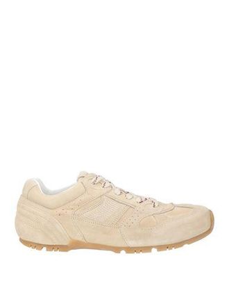 Alohas FOOTWEAR - Trainers sur YOOX.COM