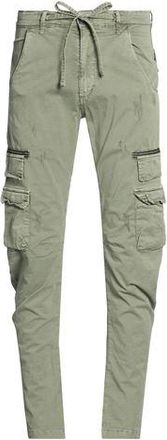 Imperial BOTTOMWEAR - Pantaloni su YOOX.COM