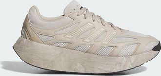 adidas Mens adidas Adizero Aruku Shoes