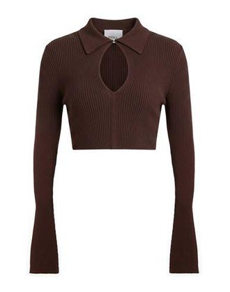 Erika Cavallini Semi Couture MAGLIERIA - Pullover su YOOX.COM