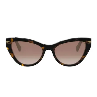 Bulgari Bv40048 I Sonnenbrille