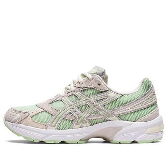 Asics (WMNS) ASICS Gel-1130 Jade Oyster Grey 1202A163-302