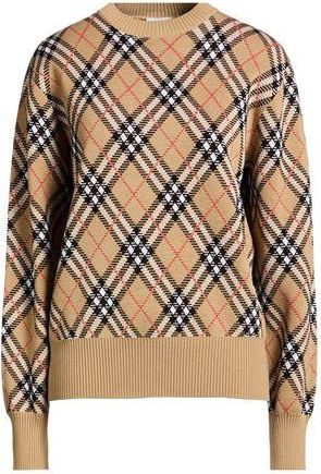 Burberry STRICKWAREN - Pullover auf YOOX.COM