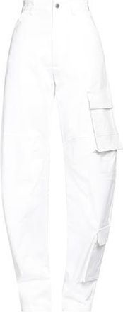 Darkpark PARTES DE ABAJO - Pantalones en YOOX.COM