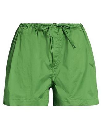 Closed HOSEN & R&Ouml;CKE - Shorts & Bermudashorts auf YOOX.COM
