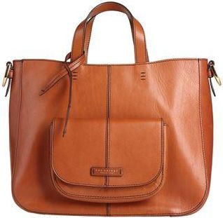 The Bridge BAGS - Handbags on YOOX.COM