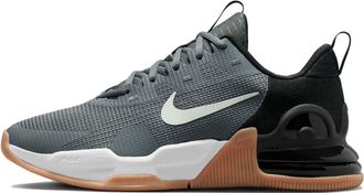 Nike Air Max Alpha Iron Grey Gum DM0829-008