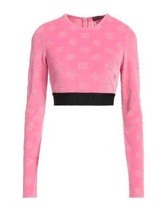 Dolce & Gabbana TOPWEAR - T-shirts su YOOX.COM