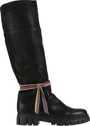 Felmini CALZATURE - Stivali su YOOX.COM