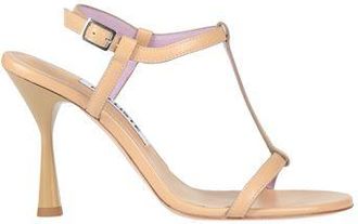 Kalliste FOOTWEAR - Sandals on YOOX.COM