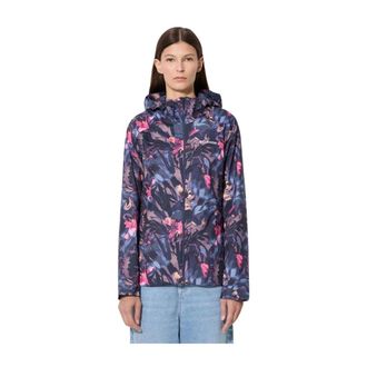 Columbia Inner Limits II - Dames - Sport - Veelkleurig - Maat: XS