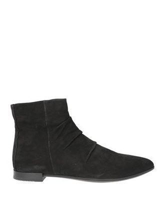 Ecco SCHUHE - Stiefeletten auf YOOX.COM