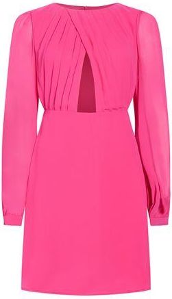 Liu Jo VESTIDOS - Minivestidos en YOOX.COM
