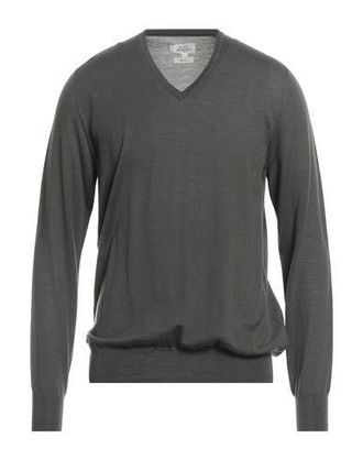 Hartford STRICKWAREN - Pullover auf YOOX.COM