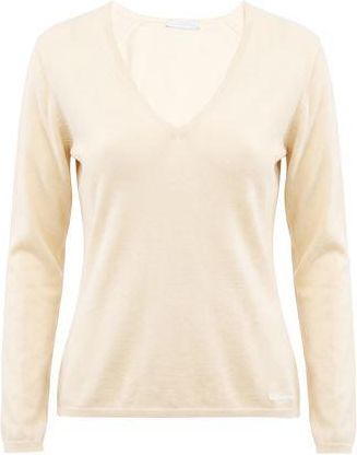 Ballantyne MAGLIERIA - Pullover su YOOX.COM