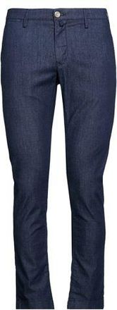 Jacob Cohen PARTES DE ABAJO - Pantalones vaqueros en YOOX.COM