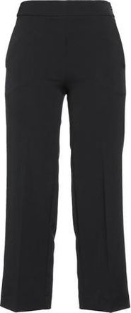 Le Col PARTES DE ABAJO - Pantalones en YOOX.COM