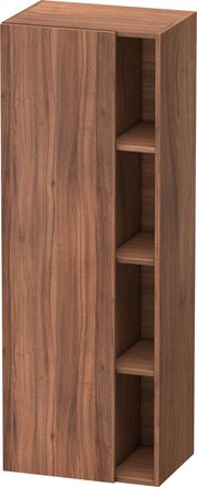 Duravit Durastyle Mueble Alto 1239, 1 Puerta Giratoria, Tope - Duravit