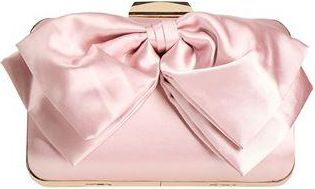Liu Jo TASCHEN - Handtaschen auf YOOX.COM