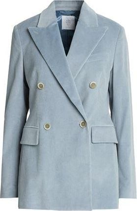 Eleventy SUITS and CO-ORDS - Blazers on YOOX.COM