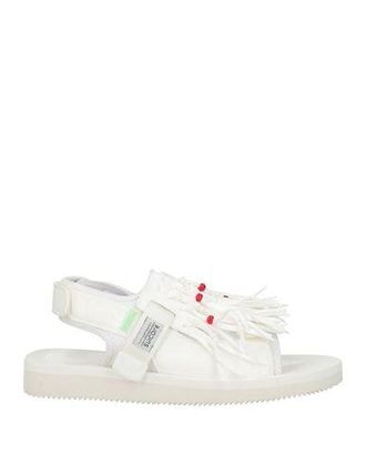 Suicoke FOOTWEAR - Sandals on YOOX.COM
