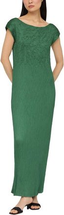 Lafayette 148 New York Dress