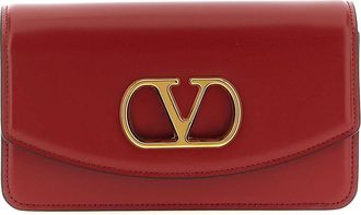 Valentino Garavani Clutch Bag
