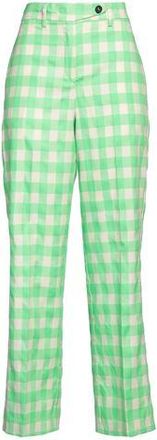 Vicolo BOTTOMWEAR - Trousers on YOOX.COM