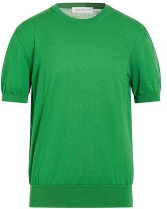 Department Five PRENDAS DE PUNTO - Pullover en YOOX.COM