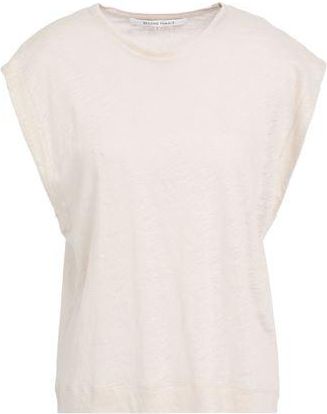 Second Female T-shirts