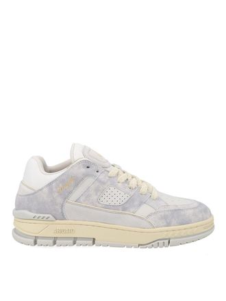 Axel Arigato Area Lo sneakers