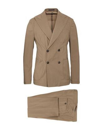 The Gigi ANZ&Uuml;GE und CO-ORDS - Anz&uuml;ge auf YOOX.COM