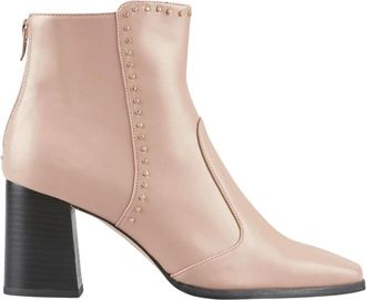 Cosmoparis Donna, Scarpe, Beige, 36 EU, new