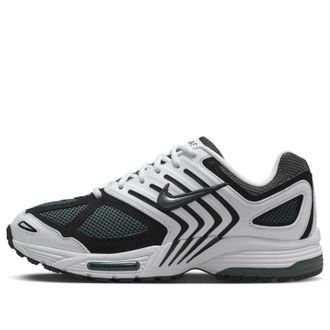 Nike (WMNS) Nike Air Pegasus 2K5 White Vintage Green HQ5718-102