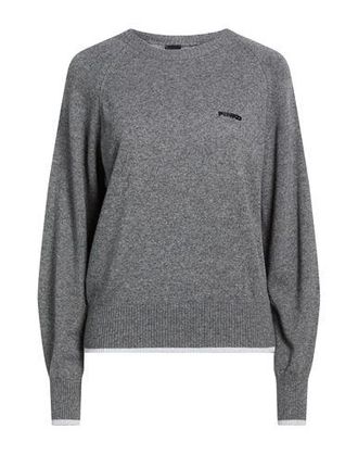 Pinko KNITWEAR - Jumpers sur YOOX.COM
