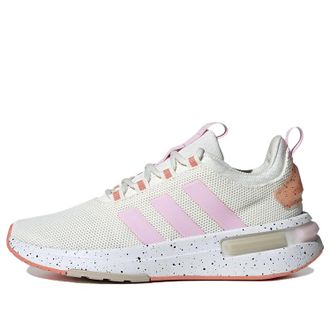 adidas (WMNS) adidas Racer TR23 Off White Orchid Fusion IF0044