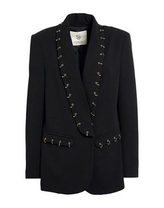 5 Progress ANZ&Uuml;GE und CO-ORDS - Blazers auf YOOX.COM