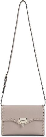 Valentino Garavani Mujer, Bolsos, Rosa, Talla: ONE Size