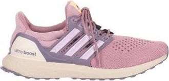 adidas ULTRABOOST 1.0 W