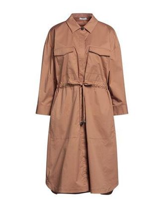 PESERICO VESTITI - Vestiti midi su YOOX.COM