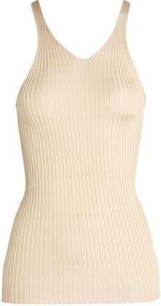 Giorgio Armani TOPS - Tank Tops auf YOOX.COM